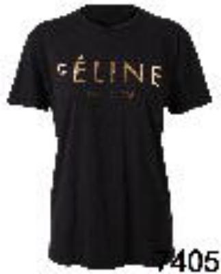 Celine shirts-12